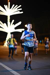 BIB: 
                            <button type="button" onclick="openModal(24025152)" class="btn btn-primary btn-sm float-right btn-popup" data-toggle="modal" data-target=".modal-high-quality">
                        <i class="fas fa-shopping-cart"></i> Add to Cart
                    </button>
                                            <button type="button" onclick="isThisMe(24025152, true)" class="btn btn-success btn-sm float-right btn-popup btn-isme hidden" data-toggle="tooltip" data-placement="bottom" title="นี่คือรูปของคุณใช่ไหม คลิกที่นี่เพื่อเอาเข้าอัลบั้ม">
                        <i class="fas fa-plus"></i> Add to album
                    </button>
                    <button type="button" onclick="isThisMe(24025152, false)" class="btn btn-warning btn-sm float-right btn-popup btn-isnotme hidden">
                        <i class="fas fa-ban"></i> Remove from album
                    </button>